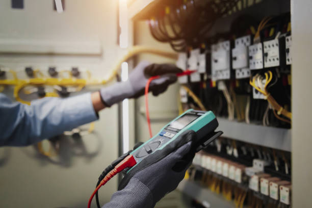 Trusted Glen Rock, PA Electrical Services Experts